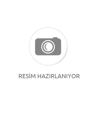 ALAIN MIKLI 1025 0003 55 Güneş Gözlüğü